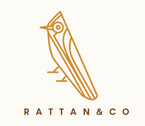 Rattan & Co